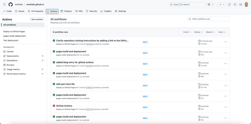 Github 4teamwork Ftw Inflator Plone Site Setup Wizard With Content - Best Space Backgrounds in Ultra HD