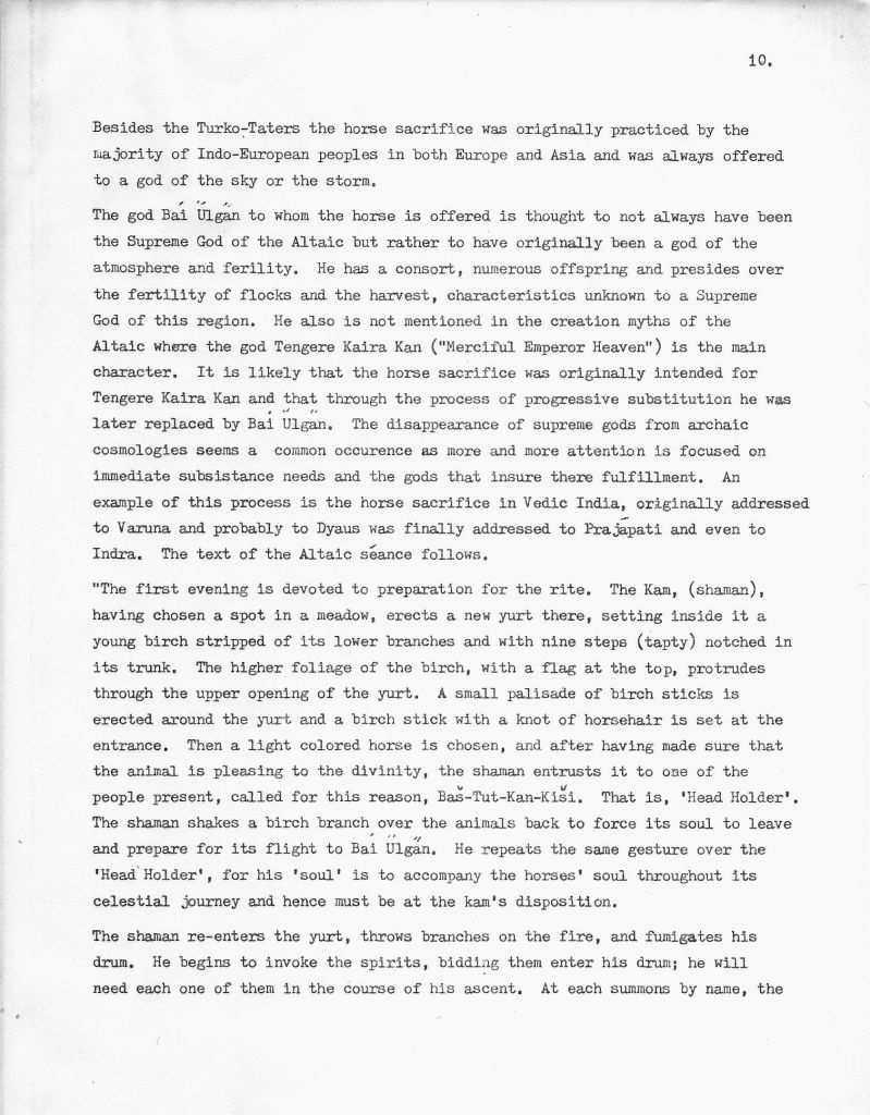 A Paper Mark Fleming Studio - Premium Gradient Background Gallery - 4K