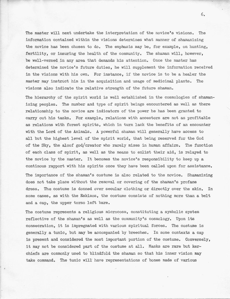 A Paper Mark Fleming Studio - Best Nature Backgrounds in HD