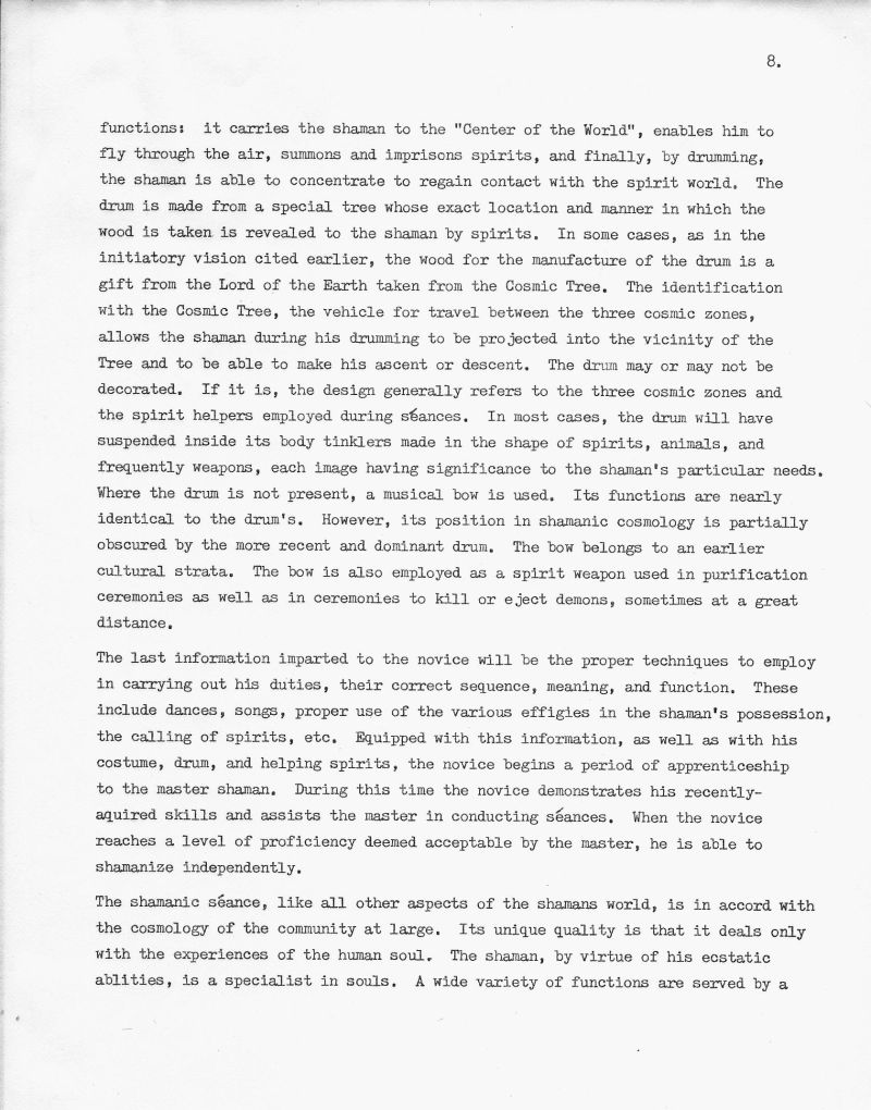 A Paper Mark Fleming Studio - Download Incredible City Pattern | Desktop