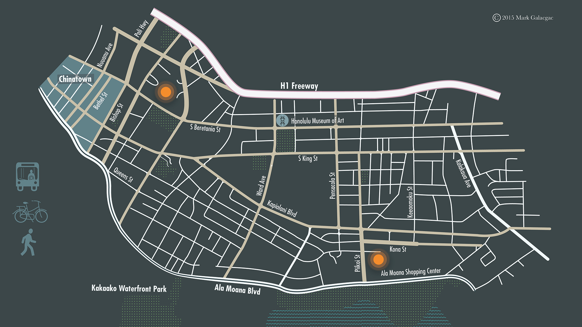 Map_downtown-01