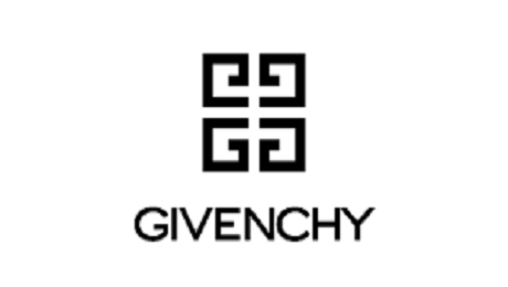 givenchy