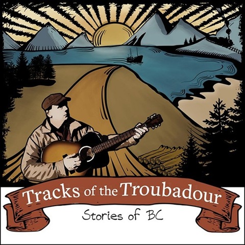 Troubadour1a.jpg
