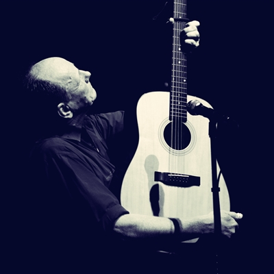 Richardson Hall, Winnipeg