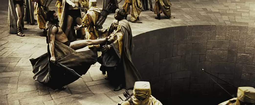 Das eigengewicht und die korrekte . Cinema - Movies supportive of the war
