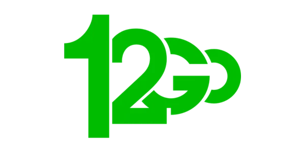 Untitled design (89)