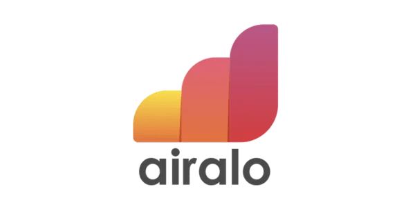 Untitled design (91)