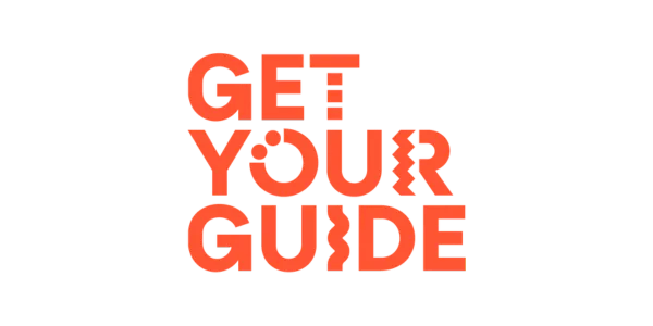 Untitled design (93)