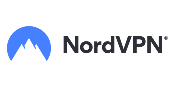 Untitled design (94)