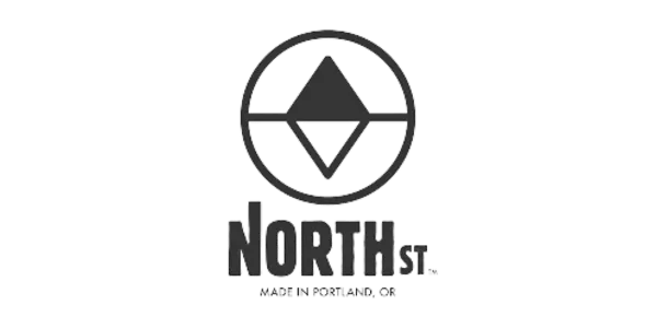 Untitled design (95)