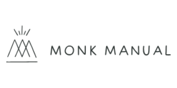 Untitled design (96)