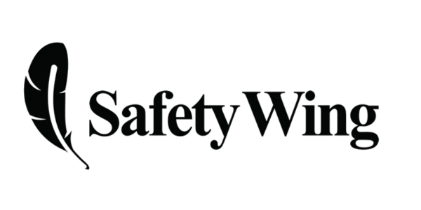 Untitled design (98)