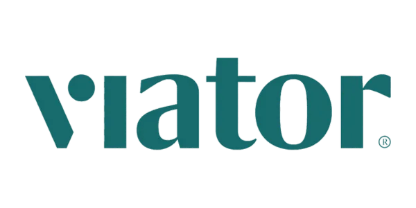 Untitled design (99)