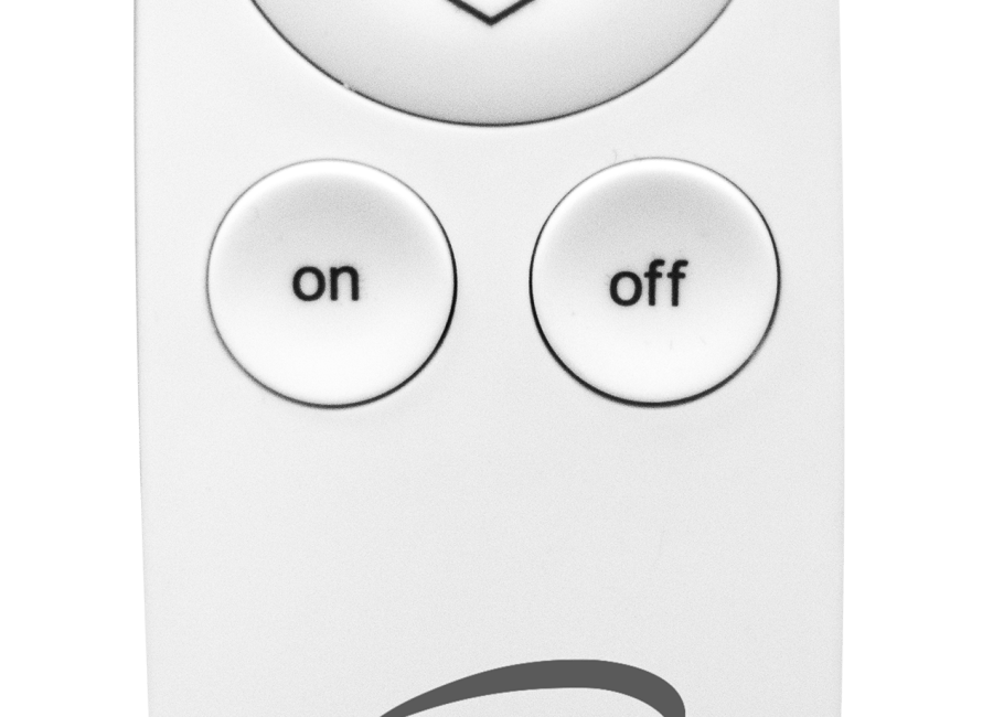 Burda Term 2000 IP67 Bluetooth