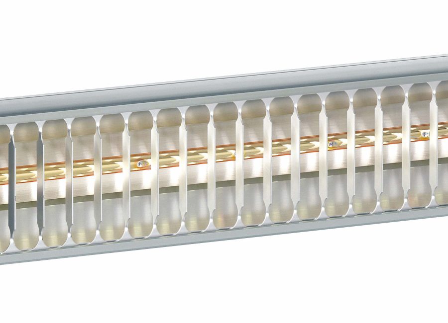 Burda Term 2000 IP67