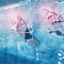 Digital Health Trends Defining 2021 & Beyond - MarkiTech