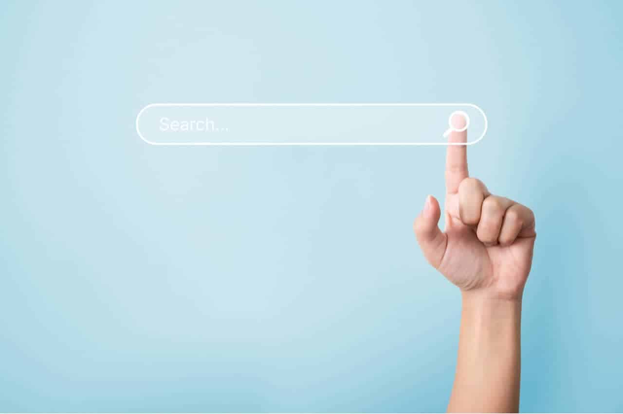 Planning comes before coding, just like measuring comes before cutting, and slickplan is the perfect free sitemap generator to help you blueprint your website . Best 10 Free Sitemap Generator Tools Markitors