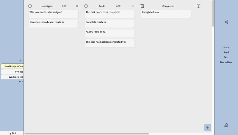 Markjm Mark Molinaro Github - Premium Landscape Wallpaper Gallery - Ultra HD