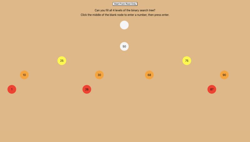 Markjm Mark Molinaro Github - Sunset Image Collection - HD Quality