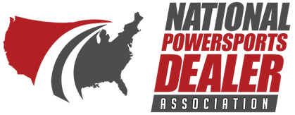 National Powersports Dealer Association