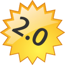 version-2