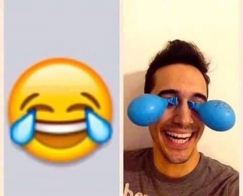 This image has an empty alt attribute; its file name is 193a50ad6f9a67519bfbba9055b23cd3.jpg