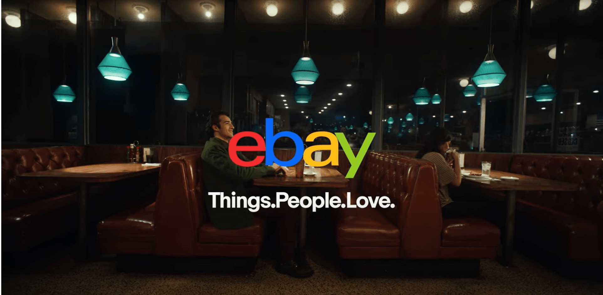 ebay.webp