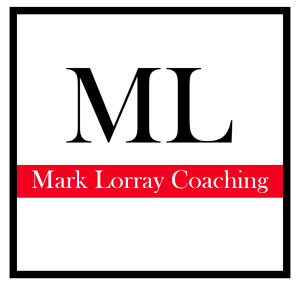 Mark Lorray