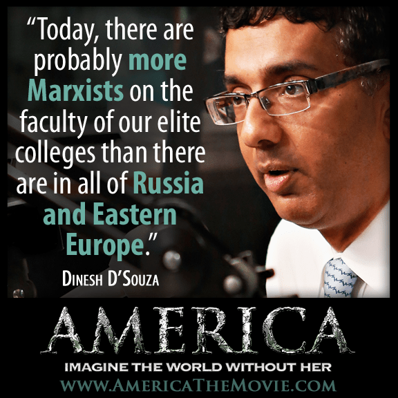 Image result for PHOTOS OF Dinesh DâSouza