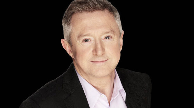 Louis Walsh confirms launch all-new Irish boyband in the new year