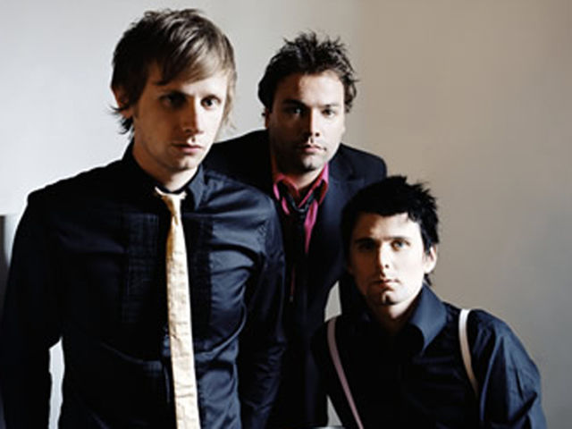 Muse