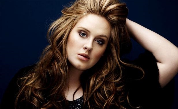 Adele's '21' has now sold 3 million digital copies