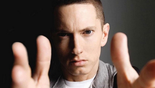 Eminem working on D12 album | MarkMeets Music News |