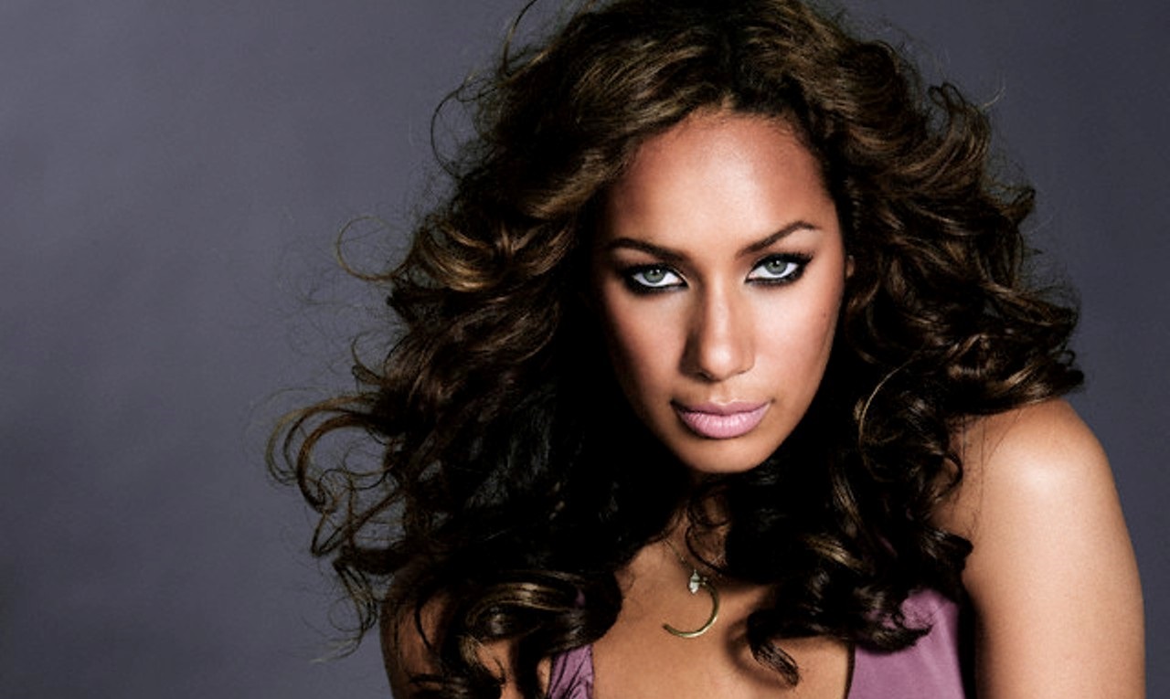 Leona Lewis's New album inspired by Motown | MarkMeets Music News |