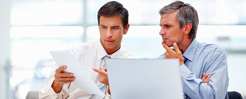 data lists marketing