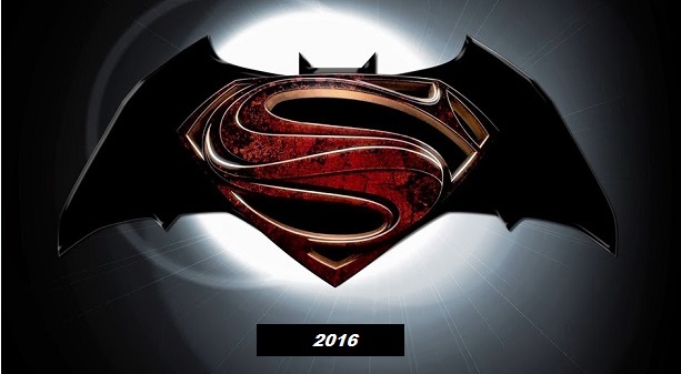 ‘Batman vs Superman’ “Not As Tied” to Comic Book Mythology| MarkMeets movie News |