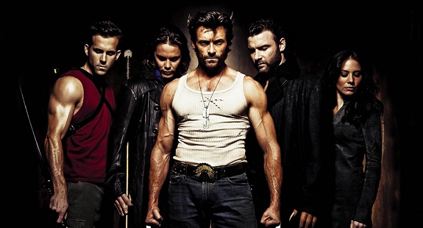 Wolverine 2 will follow X-Men Apocalypse | MarkMeets movie News |