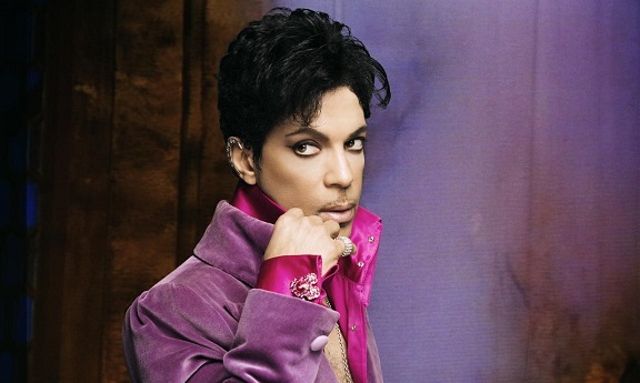 Glastonbury organisers say Prince is not performing despite rumours | MarkMeets Music Festival News |
