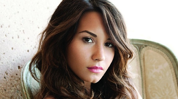 Demi Lovato to appear on Nick Jonas' solo record | MarkMeets News |