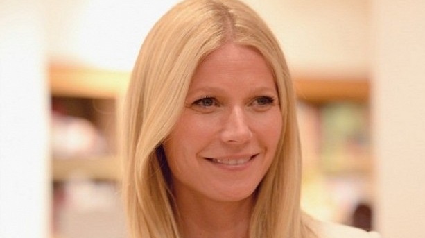 Gwyneth: Beauty sleep is no myth | MarkMeets Fashion and style News |