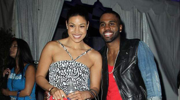 Jason Derulo: 'Everything is cool' after split | MarkMeets Showbiz News |