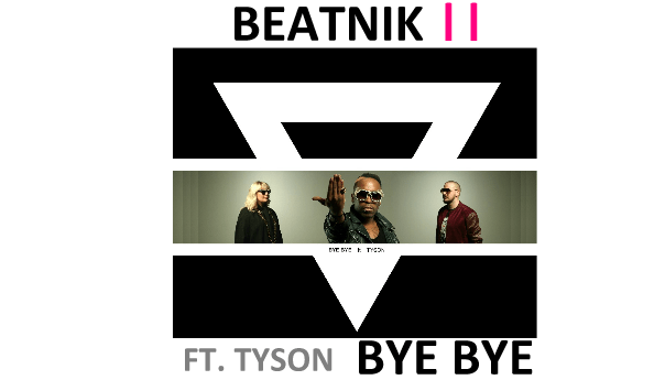 Beatnik 'Bye Bye'