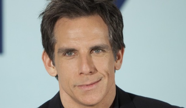 Pertunjukan rubah yang diremehkan sepanjang waktu berperingkat