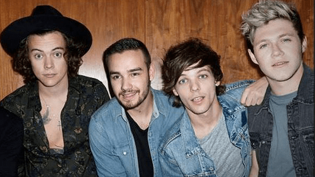 1D