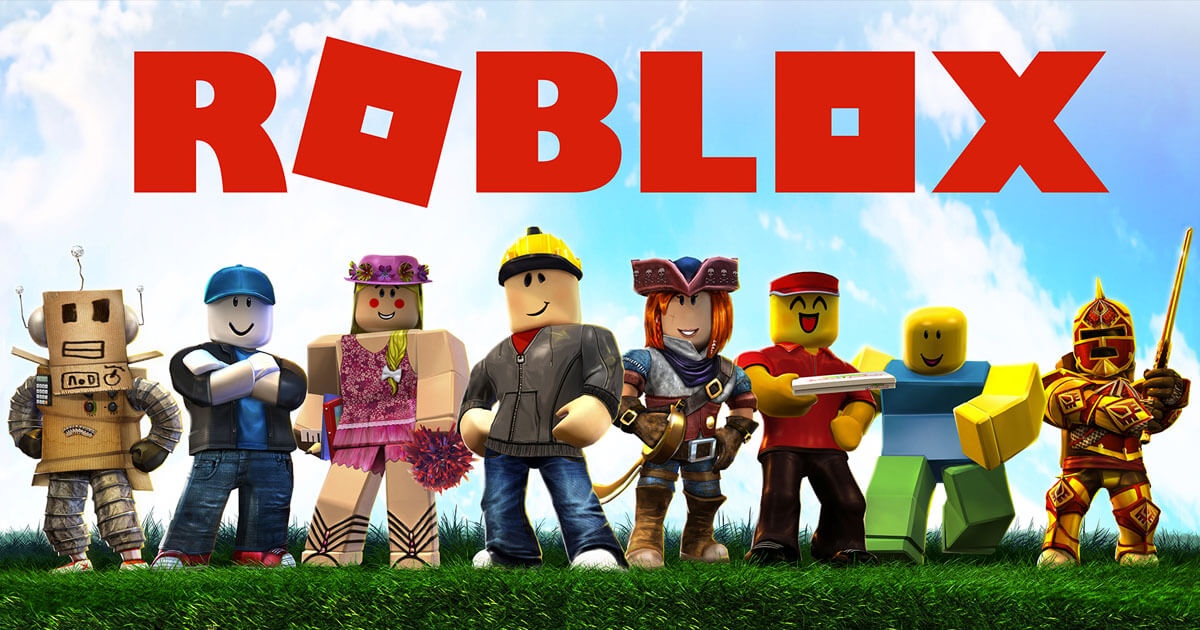 Hack Roblox Accounts