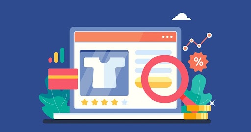 what is amazon keyword research