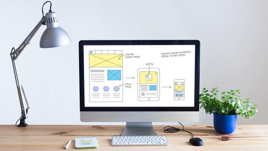 Cost Breakdown of App Development in 2026