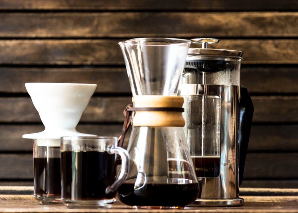 wellhealthorganic.com morning coffee tips with no side effect alternative morning beverages like herbal teas