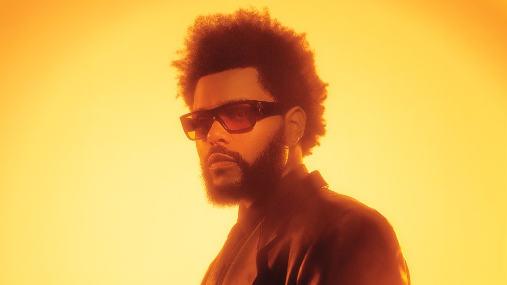 Best The Weeknd Songs Ranked According to Music Streams | MarkMeets Media