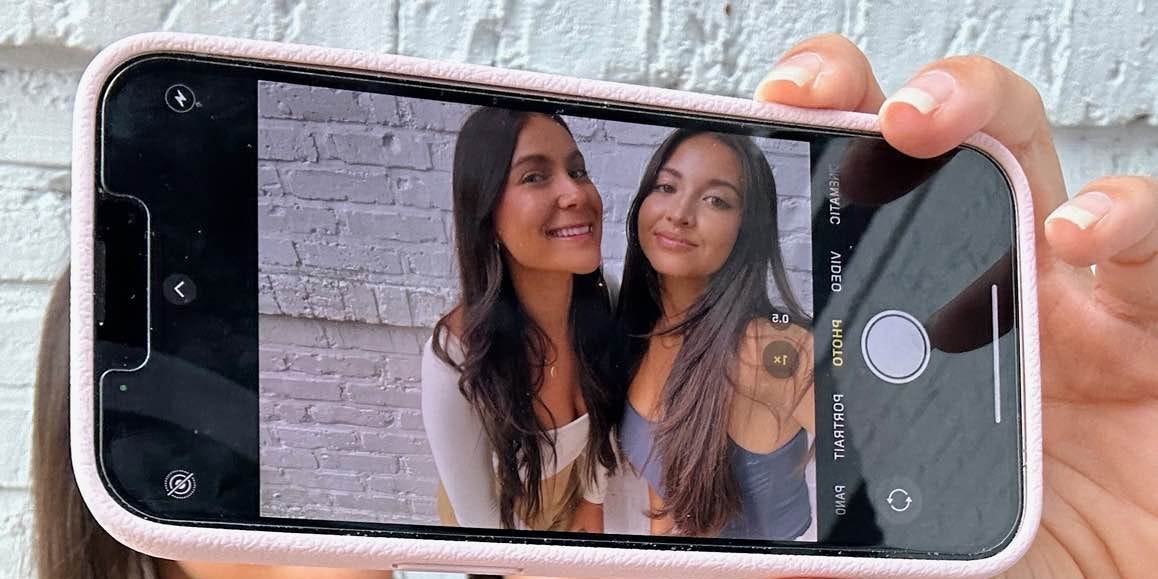 Freddie Wong Net Worth | MarkMeets Media